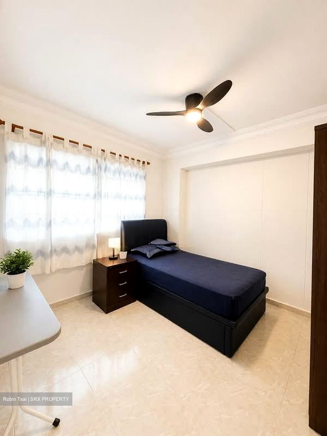 Blk 722 Woodlands Avenue 6 (Woodlands), HDB 5 Rooms #558863341